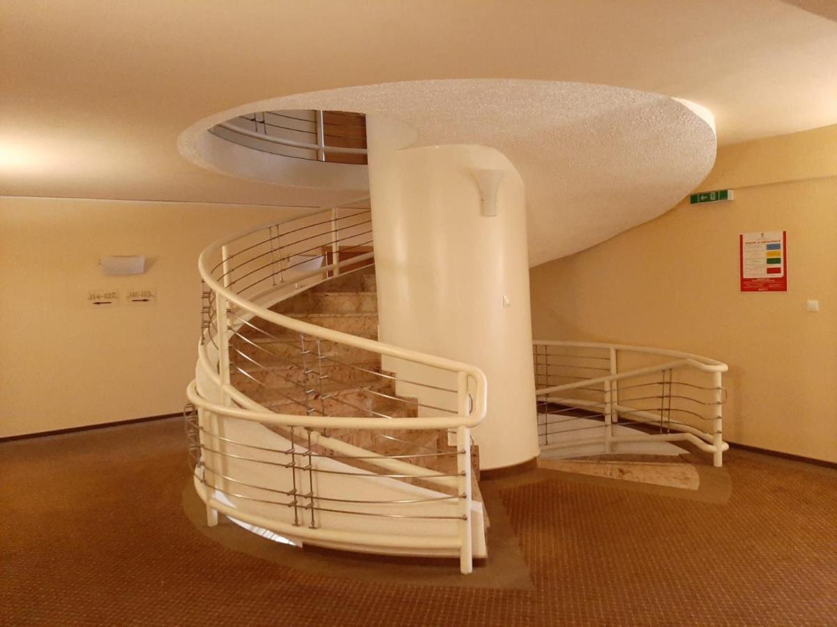 Hotel Garic Garesnica Екстериор снимка
